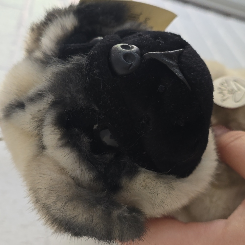 Puppy At Heart NWT - Picture 4 of 13